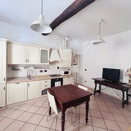 Casa Paglietta-3