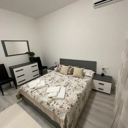 Luxurybnbo-2