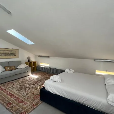 Casa Cielo Universitas-3