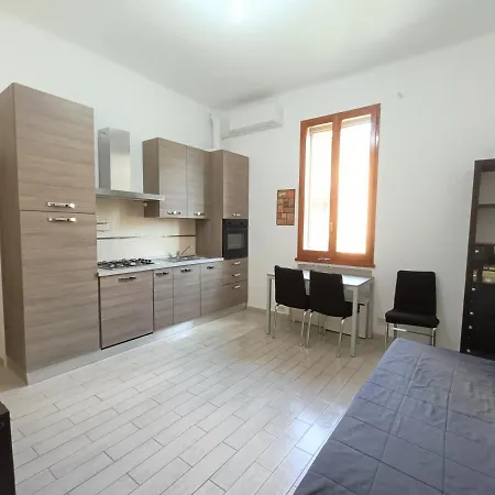 Palagi Suite-3