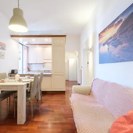 Irnerio 39 by Studio Vita-2