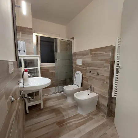 Levante Suite-3