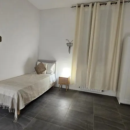 A&D Apartments-3