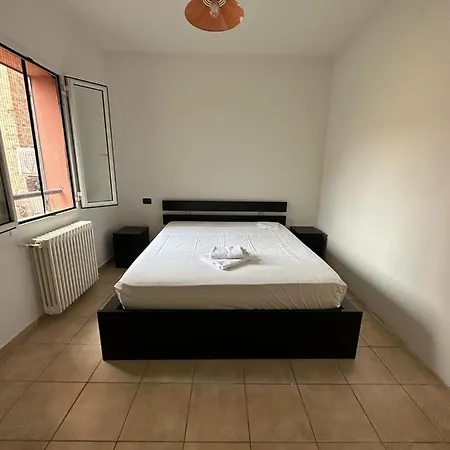 Casa di Giusi-3