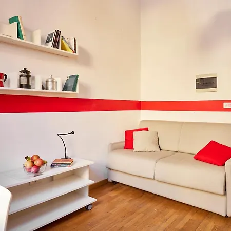 Silent And Cosy Apartment Free Netflix And Disney Plus-3