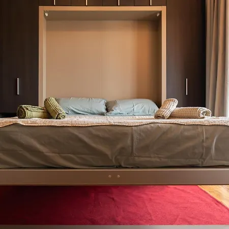 Borgo Masini Gold-2