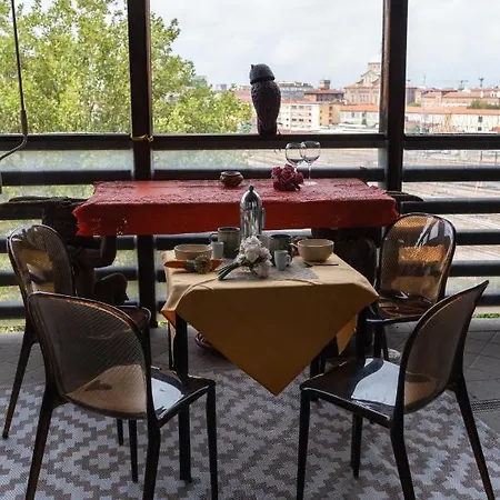 Borgo Masini Gold-3