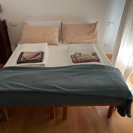 A casa di Gia Gia-2