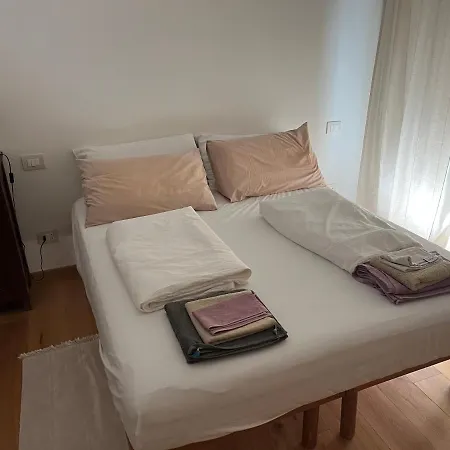 A casa di Gia Gia-3