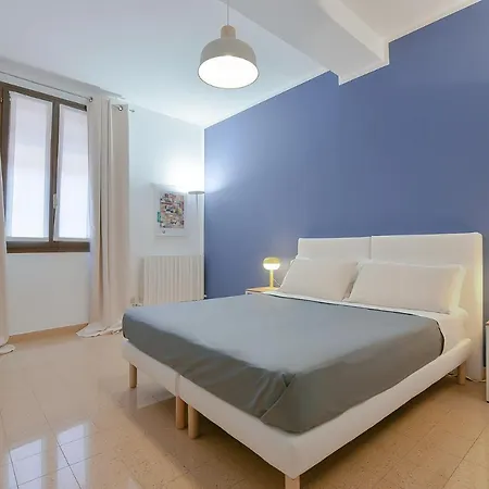 Mono Apartments Pratello-2