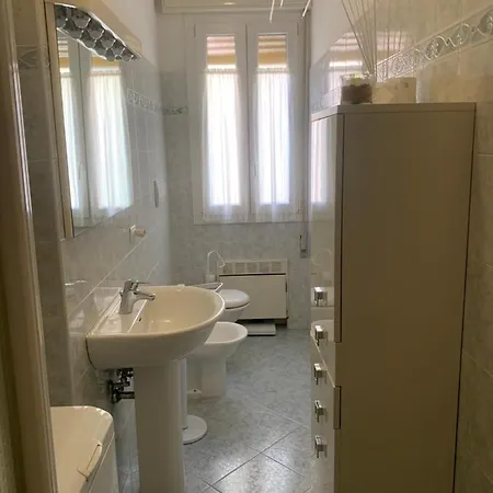 Riva Reno 54 Apartment-3