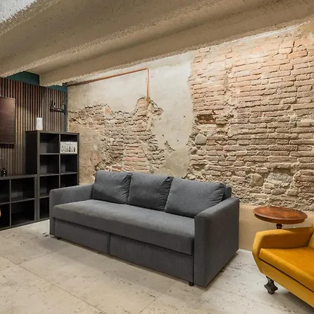Casa degli Archi by Wonderful Italy-2