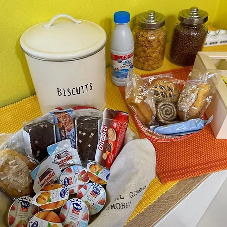 Samu Home-3