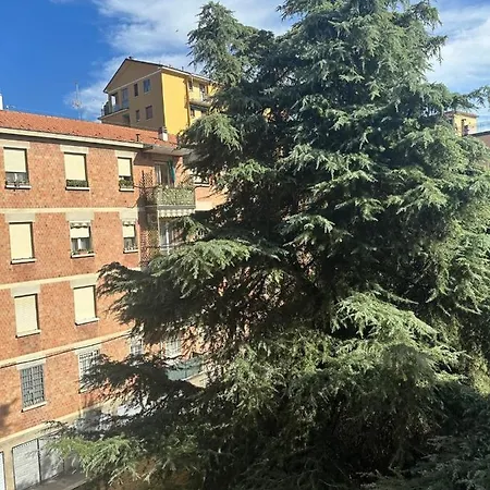Casa Marilù-2