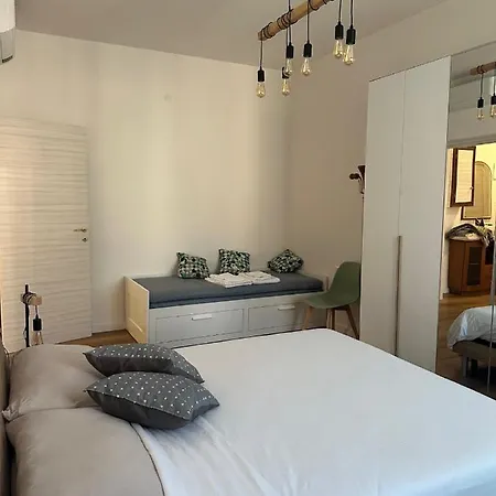 Casa Marilù-3