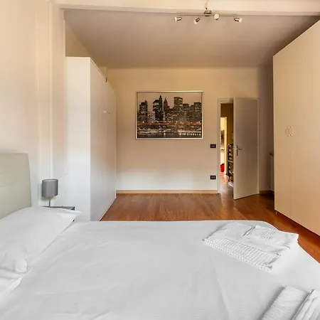 Mirasole Home-2