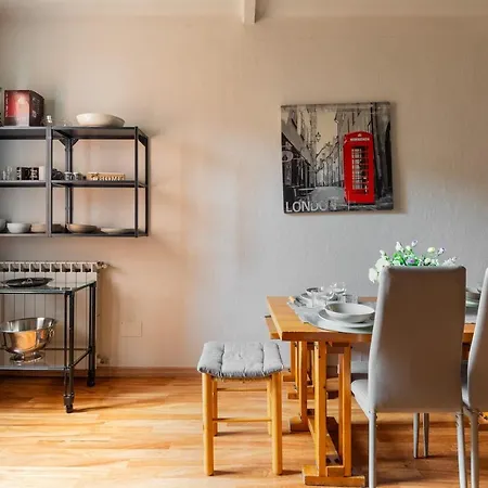 Mirasole Home-3