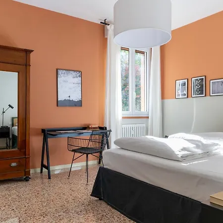 Everyday Apartments San Luca-3