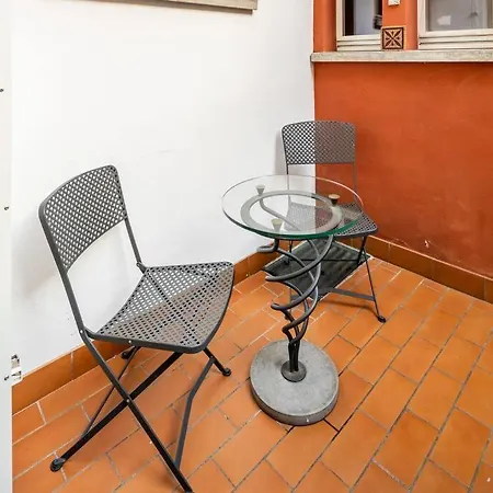 Home Sweet Luxury-2