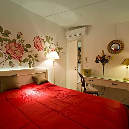 Home Sweet Luxury-3