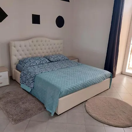 Borgo’s app-3