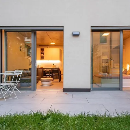 Housmart Toscana 53 Black-2