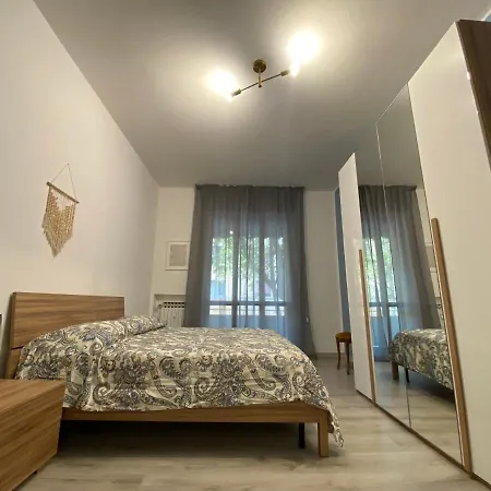 La Varignana-2