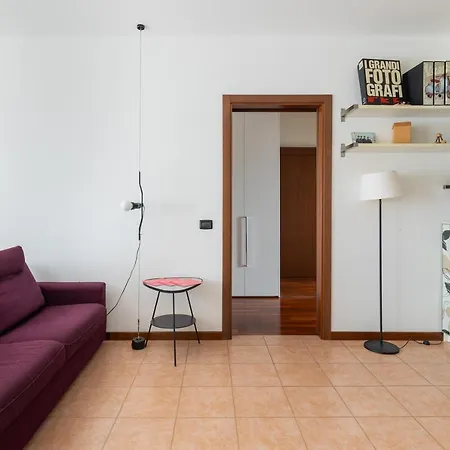 Casa Berti by Wonderful Italy-2
