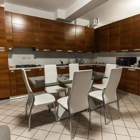 Federico House-2