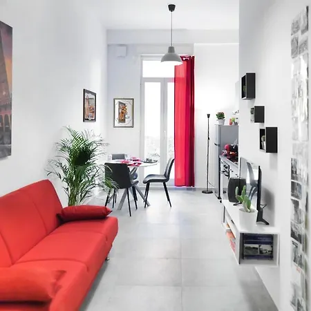 La Casa di Cri-2