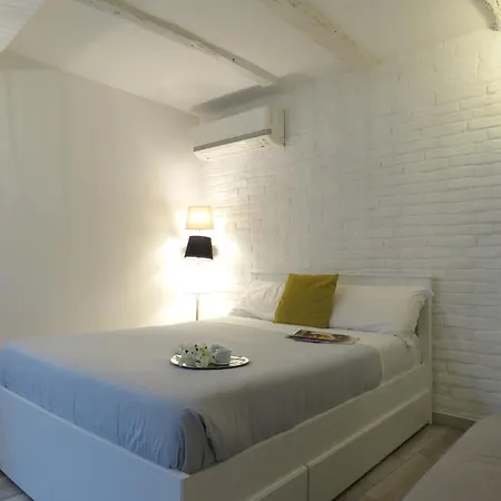 Oberdan Apartment-2