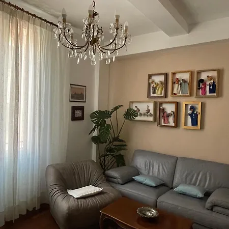 B&B Casalessandrini-2