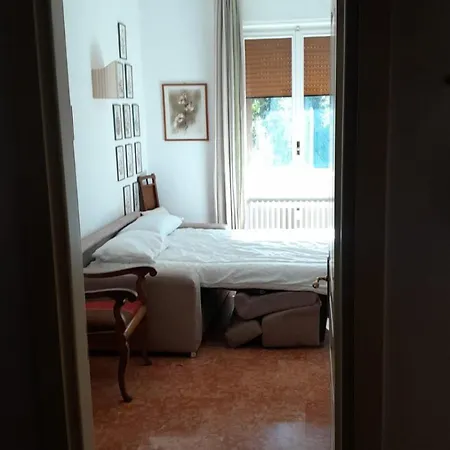 Relais Lola-2