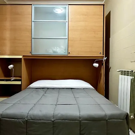 Relais Matteotti, fatto per te.-2