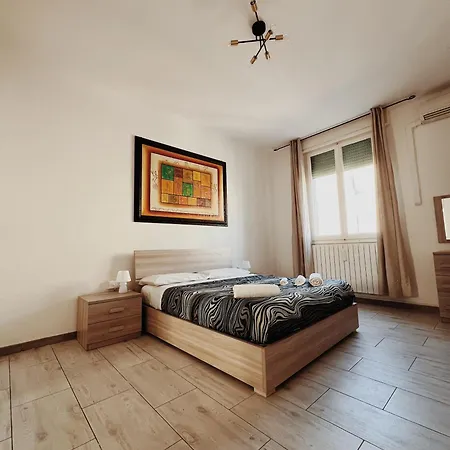 Dominican Apartments-3