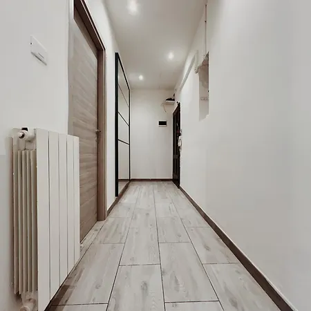 Dominican Apartments-2