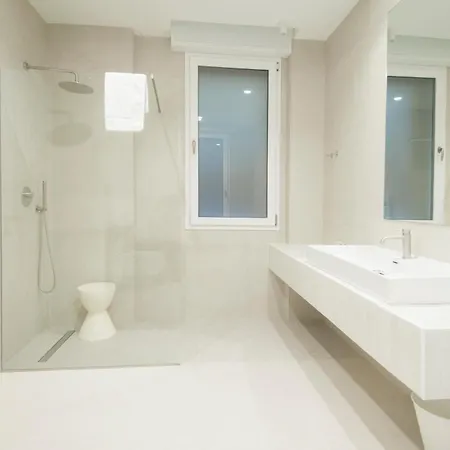 Levante - Saffi Design Apartments - AmbrogioHost-3