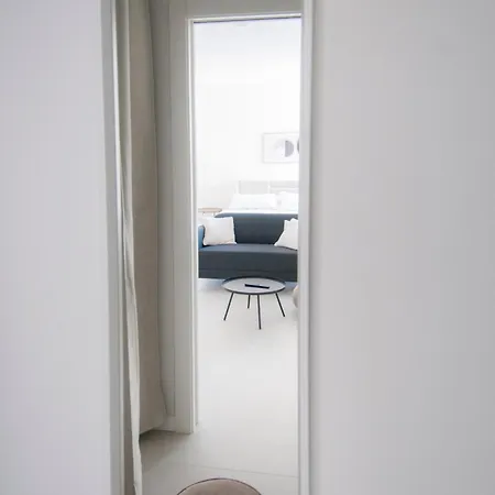 Levante - Saffi Design Apartments - AmbrogioHost-2