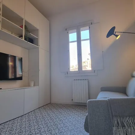 La Casa di Bibi-3