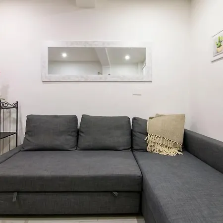 A & G Apartment-3