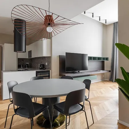 San Martino - Luxury Apartments By Design Club Collection-2