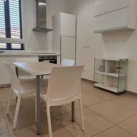 Casa nel Parco-3