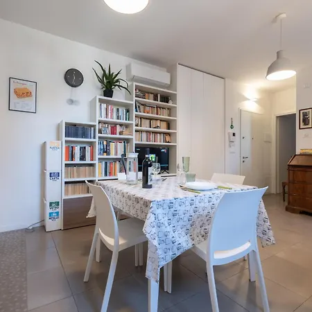 Le Tre Elle Home-2
