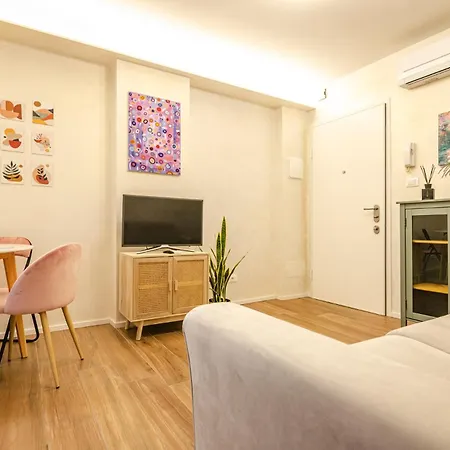 Malcontenti Home-2