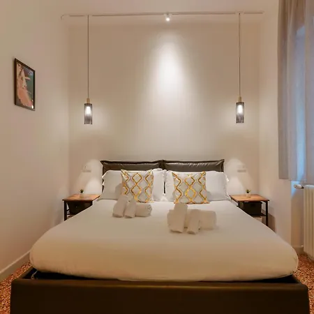M&M Apartment-2