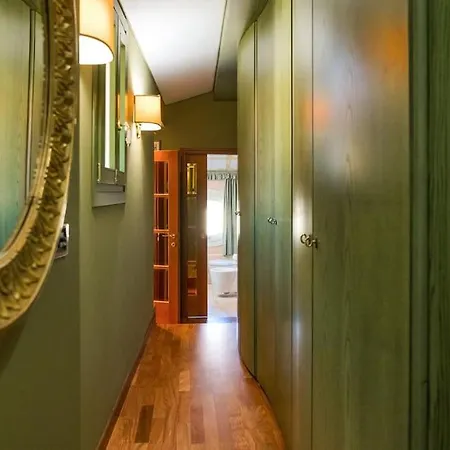 Carbonesi Luxury - Centro storico-2