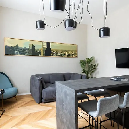 San Martino - Luxury Apartments By Design Club Collection-3
