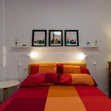 Le Tre Elle Home-3