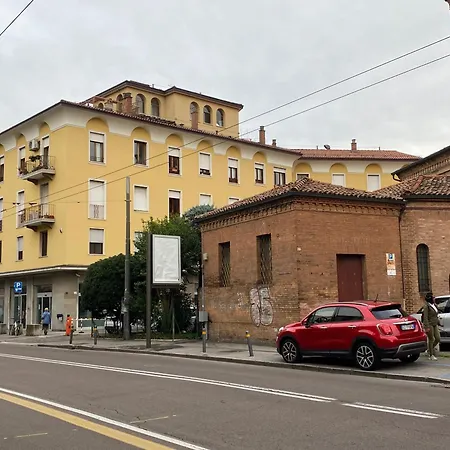 HouSmart Massarenti 61-2