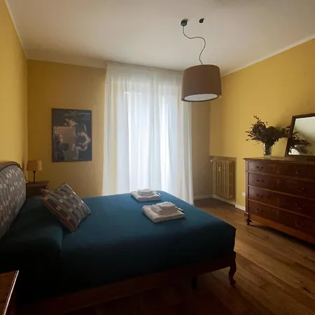 Casa Lodovica-2